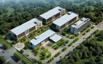 China Factory - Shenzhen Ofeixin Technology Co., Ltd