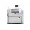 China DEK Screen Printer Icon I8 SMT Line Machine Stepping Motor Driver 6 Months Warranty factory