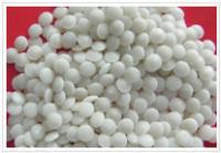 China masterbatch additive granules plastic resin Masterbatch dying pe hdpe lldpe film blowing factory