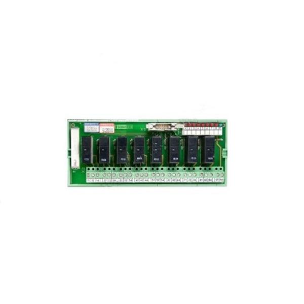 Quality 6AV2124-0UC02-0AX1 Siemens PLC Parts Central Processing Unit for sale