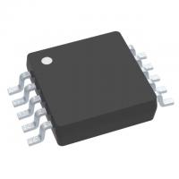 China Integrated Circuit Chip LM5060QDGSRQ1
 Automotive Hot Swap Voltage Controllers
 factory