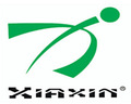 China Shanghai Xiahe medical supply Co., Ltd logo