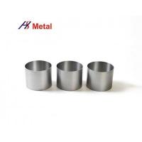 China Thermalcouple Protection Molybdenum Products factory