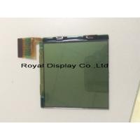 Quality RYG320240A COG Graphic Dot Matrix LCD Module For Industrial Application for sale
