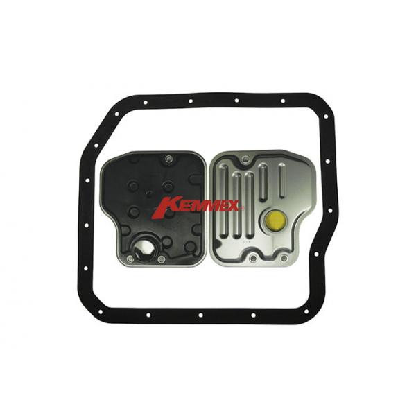 Quality 518911 35330-08010 3533008010 Automatic Transmission Filter For Toyota Lexus for sale