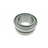 China SL RSL Full Complement Cylindrical Roller Bearing double row single row for sale