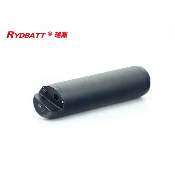 Quality 36V 11.6Ah 18650 Lithium Battery Pack For Electric Scooter Smart Type for sale