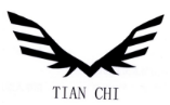 China TianChi PLC Automation Technology(Dongguan) Co., Ltd logo