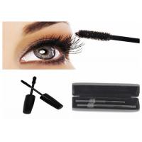 Quality 3D Eye Makeup Mascara Eyelash Extension For Women , Easy To Makeup for sale