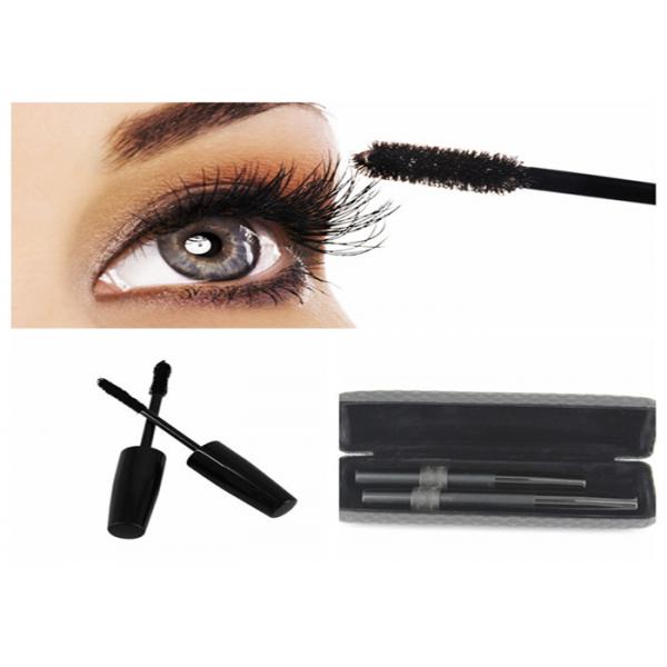 Quality 3D Eye Makeup Mascara Eyelash Extension For Women , Easy To Makeup for sale