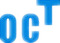 China OCT battery& PLC System Co.,Ltd logo