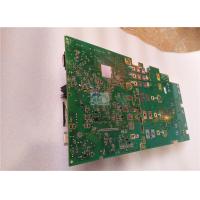 China ABB DSMD113 5736045-N DSMD 113 Floppy Disk Drive With One year warranty for sale