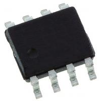 Quality ADC IC DAC IC SOT-23-6 ADG719BRTZ-500RL7 IC Chip Integrated Circuit Electronic for sale