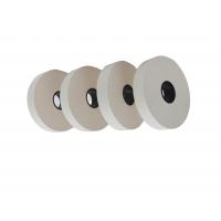 China Binding Paper Strapping Tape For Automatic Banding Machine factory