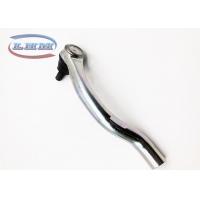 Quality 2012 - 2016 Honda Civic FK1 Right Tie Rod End Durable Steel And Rubber Made for sale
