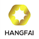 China HANG FAI ENTERPRISE CO .,LTD. logo