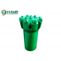 Quality Button Drill Bit for sale