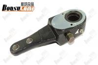 China Standard Size 1482700450 10PE1 Truck Brake Slack Adjuster factory