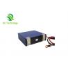 China 24v 8.7ah Lithium Iron Phosphate Battery Bms 48v For E Bike High C- Rate Discharge factory
