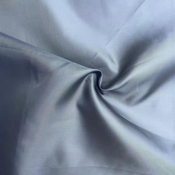 Quality 100%Polyester 63D*63D/42*33 190T Taffeta for sale
