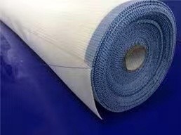 Quality Hydrolysis Medium Loop Spiral Dryer Screen Fabric High Temp SLDF for sale