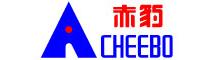 China supplier Shenzhen Chebao Technology Co., Ltd