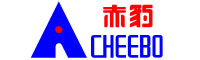 China Shenzhen Chebao Technology Co., Ltd logo
