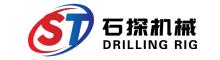 Jinzhou City Shitan Machinery Equipment  CO. LTD. | ecer.com