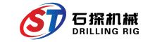 China Jinzhou City Shitan Machinery Equipment  CO. LTD. logo