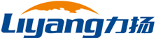 China Shandong Liyang Plastic Molding Co., Ltd. logo