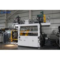 Quality Automatic Blow Molding Machine for sale