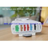 China Date Module Covidien Oximax SpO2 Module for GE Patient Monitor with Bulk Stock for sale