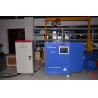 China HYCTDW Short-time thermal current test set factory