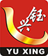 China Dongguan Yuxing Machinery Equipment Technology Co., Ltd. logo