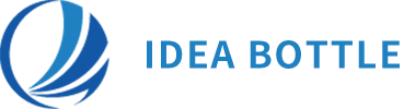 China Anhui Idea Technology Imp & Exp Co., Ltd. logo