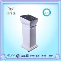 China Far infrared Breast Enlargement beauty Machine for sale