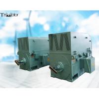 Quality Wound Rotor Induction Motor for sale