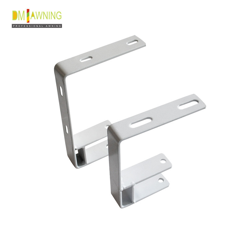 Quality Retractable Awning Hardware for sale