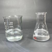 Quality Thermoplastic Acrylic Acid Price Per Ton Crosslinked Polyacrylic Acid Resin For for sale