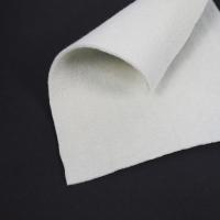Quality High Tensile Strength PP PE Non Woven 4 Oz Geotextile Fabric 100 gsm For for sale