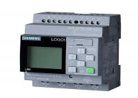 China Siemens 6ED1052-1FB08-0BA0 230RCE Programmable Logic Controller module stock factory