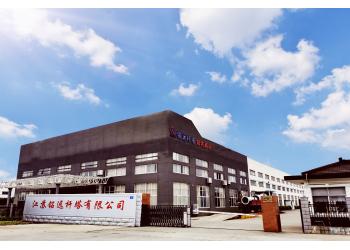 China Factory - Jiangsu Mingyuan Tower Co., Ltd.