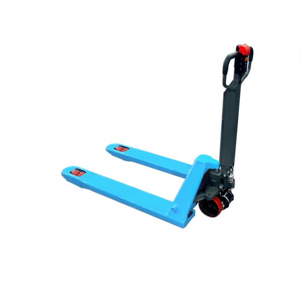 Quality Anti Static Pallet Truck Parts for sale