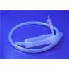 China 24 Fr Silicone Medical Products One Off Biocompatible For Postpartum Hemostatic factory