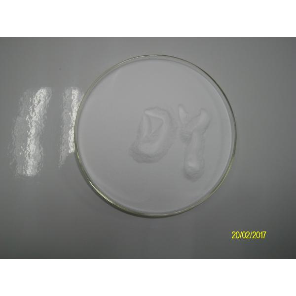 Quality CE Approved DY - 3  Vinyl Chloride Copolymer Resin  Used In CPVC And PVC Adhesives for sale