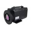 Quality Cooled Long Range Thermal Imaging Camera 20mk NETD for sale