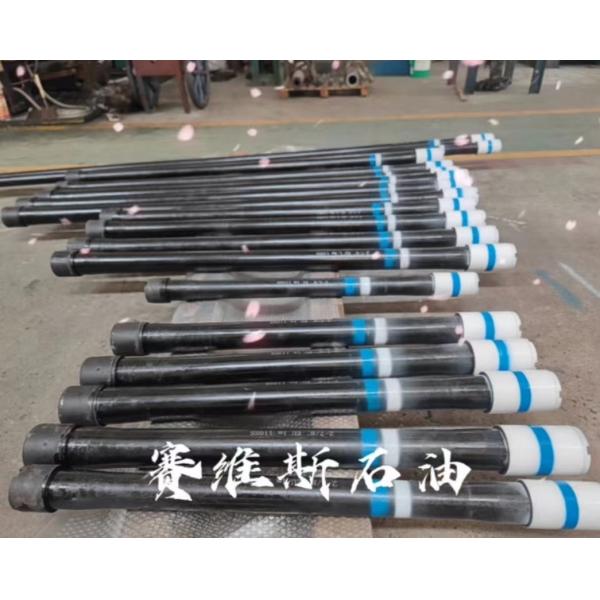 Quality 110SS Premium Casing Pup Joint API5CT Tubing Pup Joint OCTG for sale