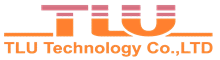 China TLU Technology Co., LTD logo