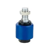 Quality M - UJ Float Joint Mini Air Cylinder Accessories G Thread Small Pneumatic for sale