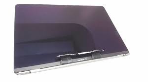 Quality 661-10037 Macbook LCD Screen Replacement MacBook Pro 13